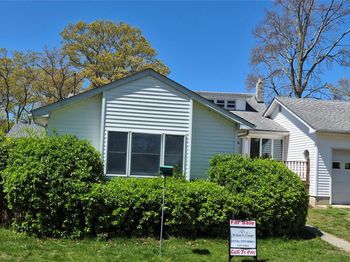 24 Lavender Road