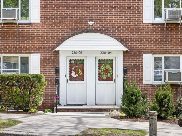 220-04 Stronghurst Avenue Lower, Queens Village NY 11427