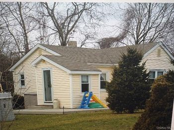 529 Montauk Highway