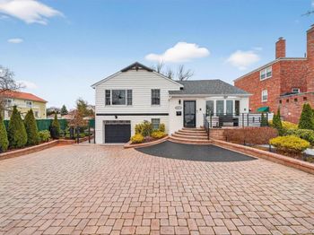 3377 Agar Place