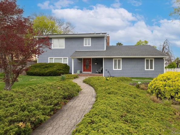 142 E Shore Drive, Massapequa NY 11758