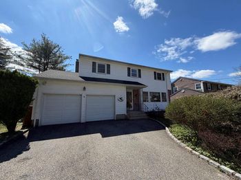 20 Harby Drive