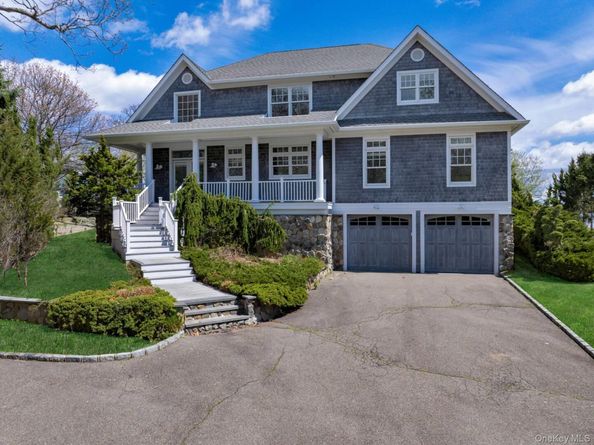 7225 Nassau Point Road, Cutchogue NY 11935