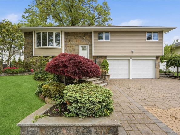 183 N Marginal Road, Jericho NY 11753