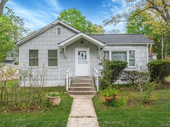145 Locust Drive