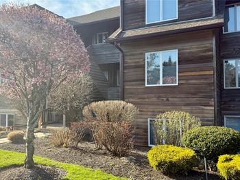 508 Fox Hill Drive