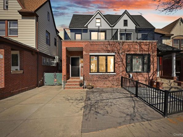 67-38 6th Avenue, Brooklyn NY 11220