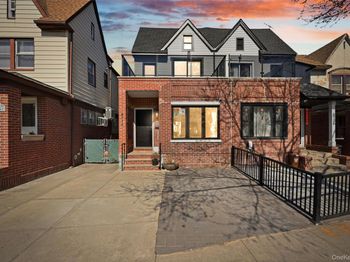 67-38 6th Avenue