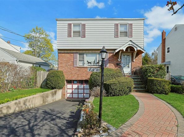 150 Windermere Drive, Yonkers NY 10710