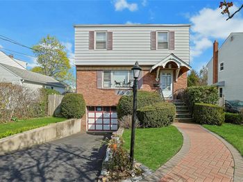150 Windermere Drive