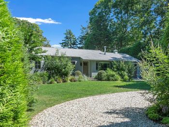 95 Tyrone Drive