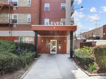 11 Balint Drive
