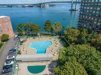 166-25 Powells Cove Boulevard