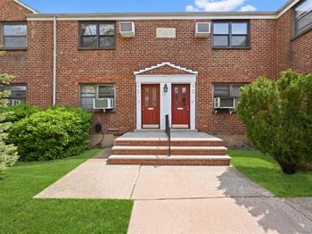15-43 160th Street
