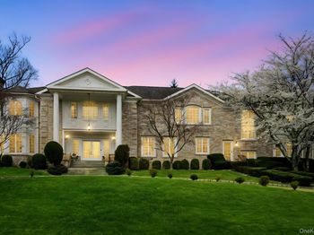 2 Coventry Court