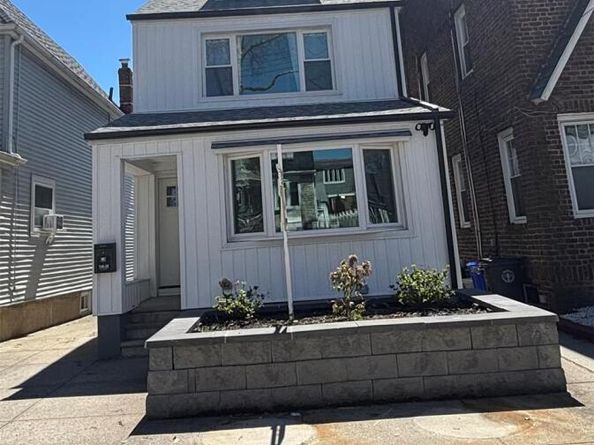146-26 20th Road, Whitestone NY 11357