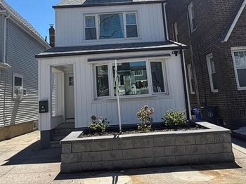 146-26 20th Road