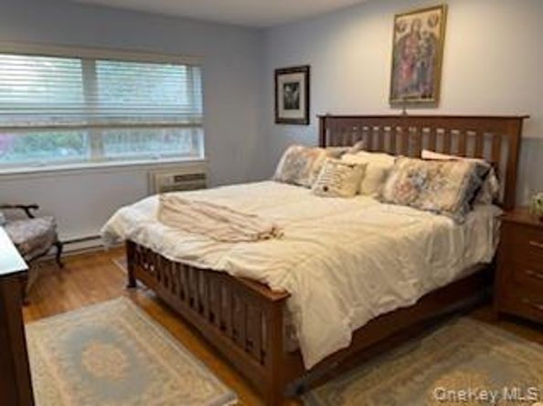 750 Lido Boulevard 109B, Lido Beach NY 11561