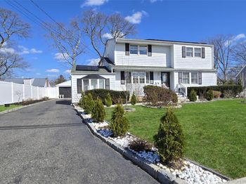 17 Gregory Drive