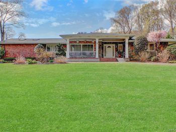 36 Landview Drive