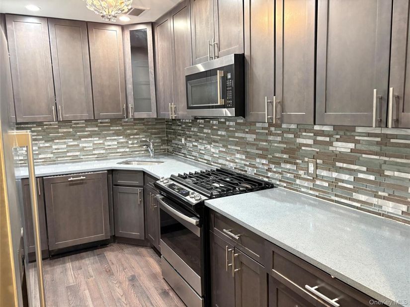 756 Macdonough Street E1, Brooklyn NY 11233