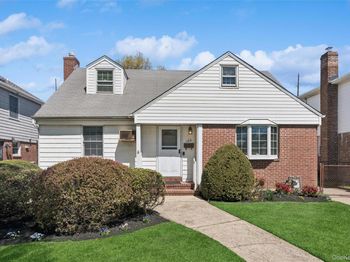106 Aster Drive