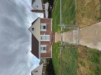 831 James Place
