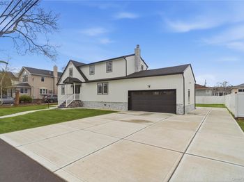 219 Granada Parkway