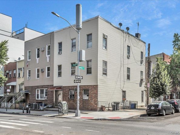 382 Manhattan Avenue, Brooklyn NY 11211