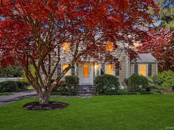 20 Haines Boulevard, Port Chester NY 10573