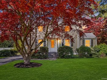 20 Haines Boulevard
