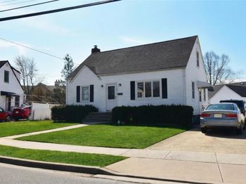 6 Sullivan Road