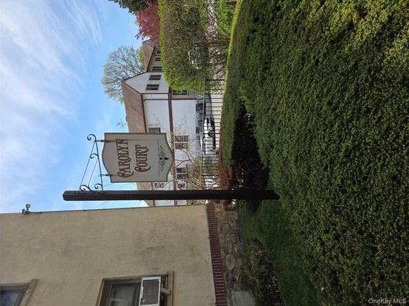 314 Livingston Avenue 101 E, Mamaroneck NY 10543