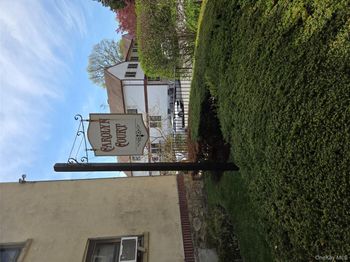 314 Livingston Avenue