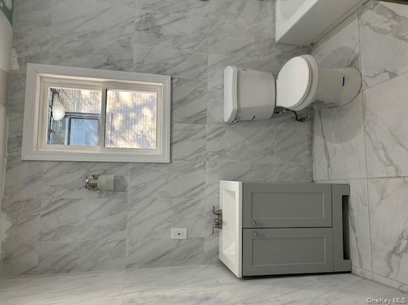 12 Martens Place, Mount Vernon NY 10550