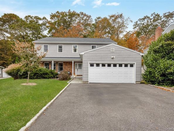 3256 Park Avenue, Wantagh NY 11793