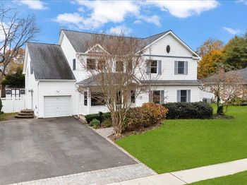 50 Birchwood Park Drive