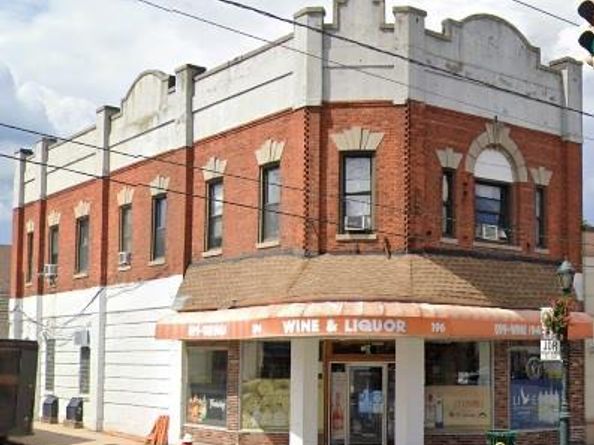 196 Rockaway Avenue, Valley Stream NY 11580