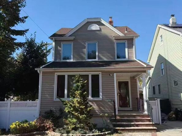 8860 240th Street, Bellerose NY 11426