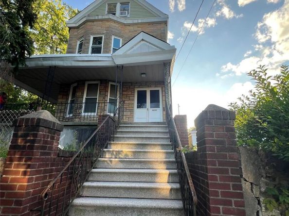 4083 Seton Avenue, Bronx NY 10466