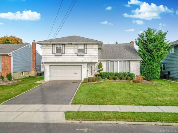 598 Church Avenue, Woodmere NY 11598