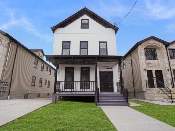 340 E 234th Street, Bronx NY 10470