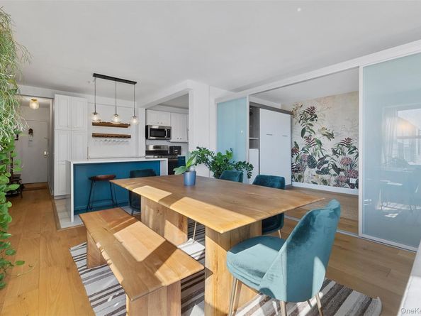 1020 Grand Concourse 14T, Bronx NY 10451