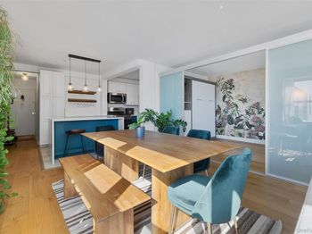 1020 Grand Concourse