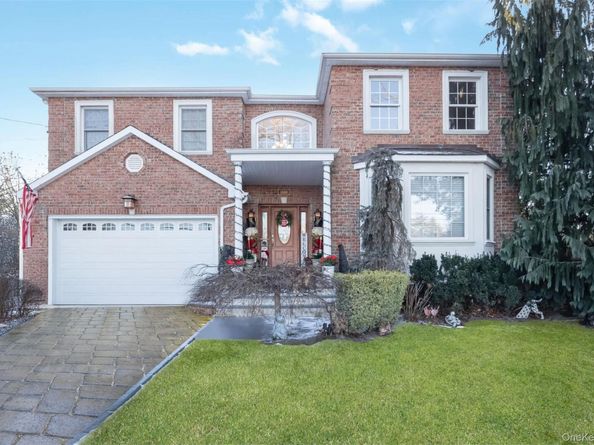 1680 Lake Avenue, Merrick NY 11566