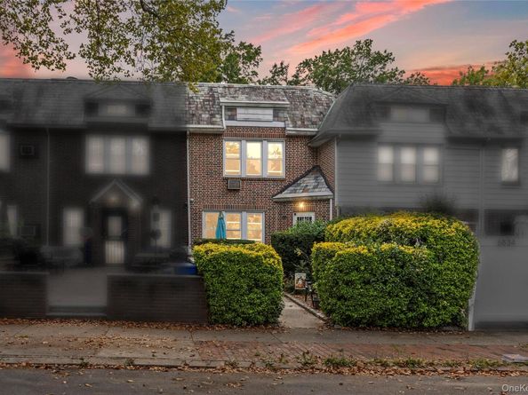 6836 Groton Street, Forest Hills NY 11375