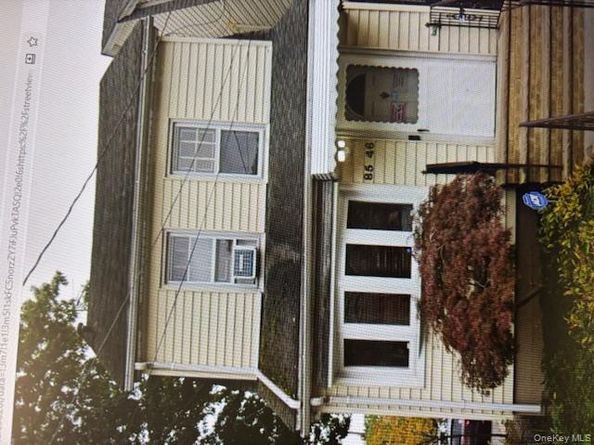 8546 96th Street Street, Woodhaven NY 11421