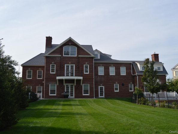 5020 Grosvenor Avenue, Bronx NY 10471