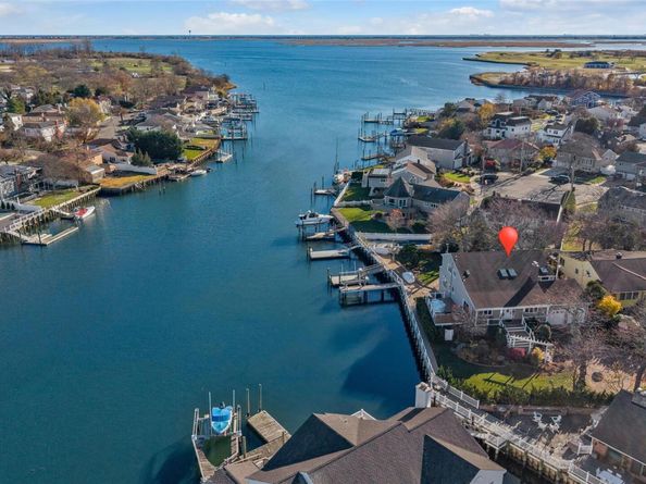 3522 Frederick Street, Oceanside NY 11572