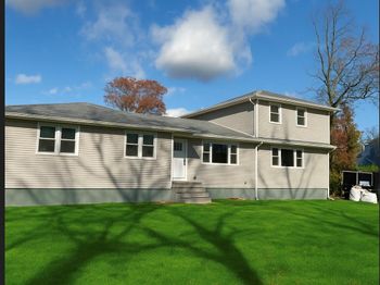 751 Centerwood Street